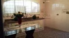 Foto 11 de Casa com 3 Quartos à venda, 332m² em Vila Henrique, Salto