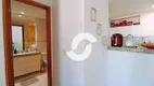 Foto 18 de Apartamento com 1 Quarto à venda, 48m² em São Francisco, Niterói