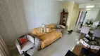 Foto 6 de Apartamento com 3 Quartos à venda, 118m² em Barra da Tijuca, Rio de Janeiro