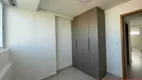 Foto 25 de Apartamento com 2 Quartos para alugar, 66m² em Manaíra, João Pessoa