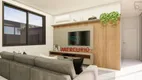 Foto 2 de Casa de Condomínio com 3 Quartos à venda, 275m² em Residencial Villa Lobos, Bauru