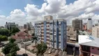 Foto 18 de Apartamento com 2 Quartos à venda, 111m² em Menino Deus, Porto Alegre