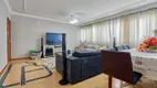 Foto 2 de Apartamento com 3 Quartos à venda, 121m² em Água Verde, Curitiba