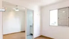 Foto 21 de Apartamento com 2 Quartos à venda, 60m² em Santana, São Paulo