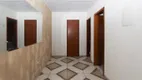 Foto 27 de Casa com 5 Quartos à venda, 240m² em São José, Canoas