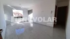 Foto 6 de Apartamento com 1 Quarto à venda, 235m² em Carandiru, São Paulo