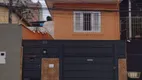 Foto 35 de Casa com 3 Quartos à venda, 100m² em Jardim Gopouva, Guarulhos