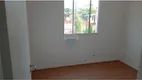 Foto 37 de Apartamento com 2 Quartos à venda, 52m² em Campo Grande, Rio de Janeiro