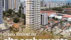 Foto 6 de Apartamento com 2 Quartos à venda, 49m² em Torre, Recife