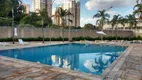 Foto 11 de Apartamento com 2 Quartos à venda, 60m² em Jardim Sumare, Ribeirão Preto