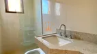 Foto 17 de Apartamento com 3 Quartos à venda, 108m² em Itacorubi, Florianópolis