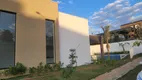 Foto 2 de Casa de Condomínio com 3 Quartos à venda, 272m² em Condomínio Residencial Reserva Ecológica Atibaia , Atibaia