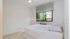 Foto 10 de Apartamento com 3 Quartos à venda, 101m² em Auxiliadora, Porto Alegre