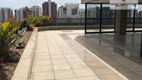 Foto 2 de Cobertura com 5 Quartos à venda, 800m² em Meireles, Fortaleza