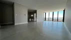 Foto 34 de Apartamento com 3 Quartos à venda, 168m² em Botafogo, Bento Gonçalves