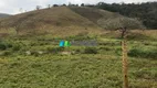 Foto 2 de Fazenda/Sítio com 1 Quarto à venda, 160m² em Zona Rural, Rio Casca