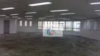 Foto 7 de Sala Comercial para alugar, 245m² em Bela Vista, São Paulo