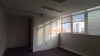 Foto 6 de Sala Comercial para venda ou aluguel, 410m² em Centro, Belo Horizonte