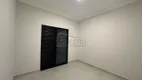 Foto 14 de Casa de Condomínio com 3 Quartos à venda, 160m² em Água Branca, Piracicaba