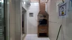 Foto 9 de Sobrado com 2 Quartos à venda, 97m² em Vila Ivg, São Paulo