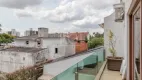 Foto 27 de Apartamento com 4 Quartos à venda, 421m² em Três Figueiras, Porto Alegre