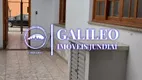 Foto 12 de Casa com 3 Quartos à venda, 192m² em Vila Agricola, Jundiaí