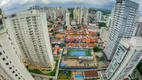 Foto 14 de Cobertura com 4 Quartos para venda ou aluguel, 243m² em Vila Leopoldina, São Paulo