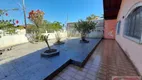 Foto 11 de Casa com 2 Quartos à venda, 282m² em ARPOADOR, Peruíbe