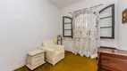 Foto 12 de Casa com 3 Quartos à venda, 300m² em Mirandópolis, São Paulo