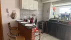 Foto 6 de Apartamento com 2 Quartos à venda, 35m² em Vila Granada, São Paulo