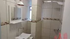 Foto 9 de Apartamento com 2 Quartos à venda, 62m² em Jardim Oriental, São Paulo