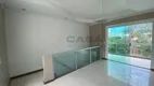 Foto 22 de Apartamento com 5 Quartos à venda, 241m² em Manguinhos, Serra