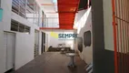 Foto 24 de Imóvel Comercial à venda, 780m² em Glória, Belo Horizonte