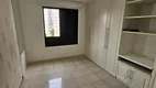 Foto 13 de Apartamento com 4 Quartos à venda, 170m² em Candeal, Salvador