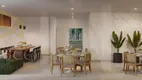 Foto 19 de Apartamento com 2 Quartos à venda, 63m² em Taquaral, Campinas