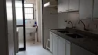 Foto 14 de Apartamento com 3 Quartos para alugar, 113m² em Vila Uberabinha, São Paulo