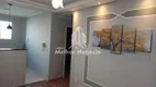 Foto 4 de Apartamento com 2 Quartos à venda, 47m² em Ondas, Piracicaba