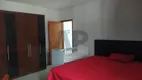 Foto 5 de Fazenda/Sítio com 2 Quartos à venda, 183m² em Santa Inês, Itu