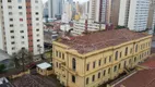 Foto 15 de Apartamento com 1 Quarto à venda, 44m² em Botafogo, Campinas