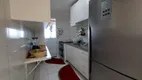 Foto 8 de Apartamento com 2 Quartos à venda, 83m² em Santana, São Paulo