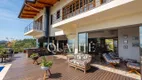 Foto 13 de Casa com 3 Quartos à venda, 450m² em Joao Paulo, Florianópolis