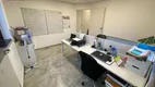 Foto 3 de Sala Comercial à venda, 56m² em Centro, Mogi das Cruzes