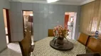 Foto 8 de Casa com 2 Quartos à venda, 140m² em Jardim Santa Terezinha, São Paulo