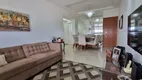 Foto 4 de Apartamento com 3 Quartos à venda, 120m² em Jardim Guanabara, Rio de Janeiro