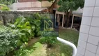 Foto 8 de Apartamento com 4 Quartos à venda, 140m² em Monteiro, Recife