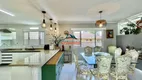 Foto 11 de Casa de Condomínio com 5 Quartos à venda, 400m² em Jardim do Golf I, Jandira