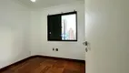 Foto 18 de Apartamento com 2 Quartos à venda, 96m² em Lourdes, Belo Horizonte