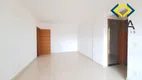 Foto 20 de Apartamento com 3 Quartos à venda, 82m² em Parque Ecológico, Indaiatuba