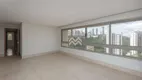 Foto 8 de Apartamento com 4 Quartos à venda, 163m² em Vale do Sereno, Nova Lima