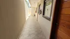 Foto 3 de Apartamento com 2 Quartos à venda, 38m² em Vila Granada, São Paulo